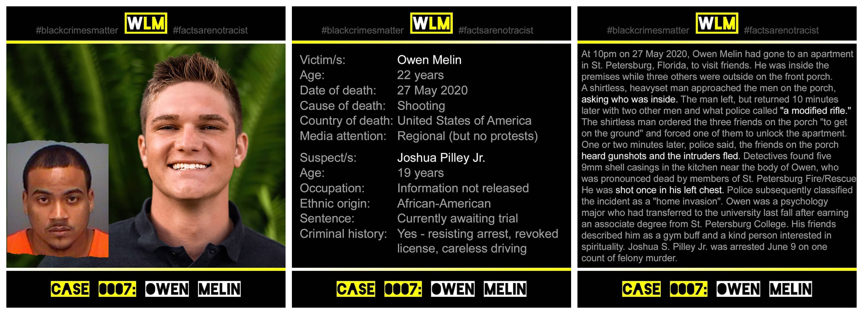 case-007-owen-melin
