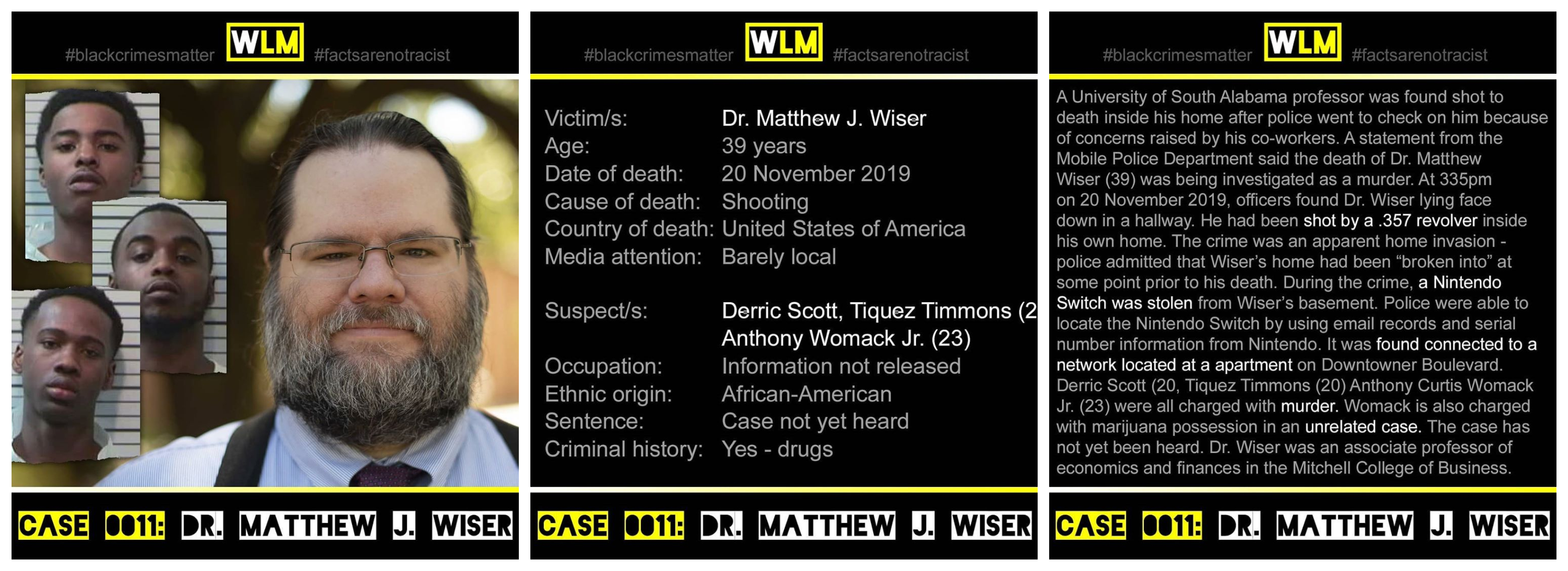 case-011-dr-matthew-wiser