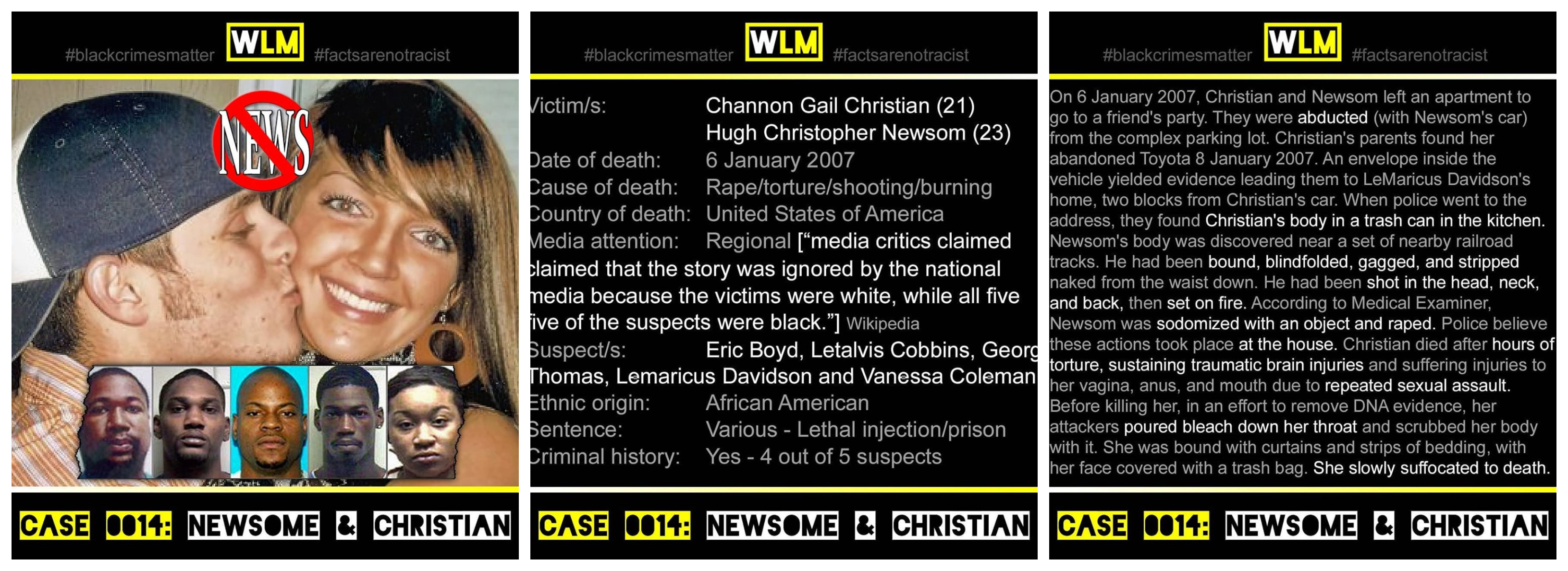 case-014-newsome-christian