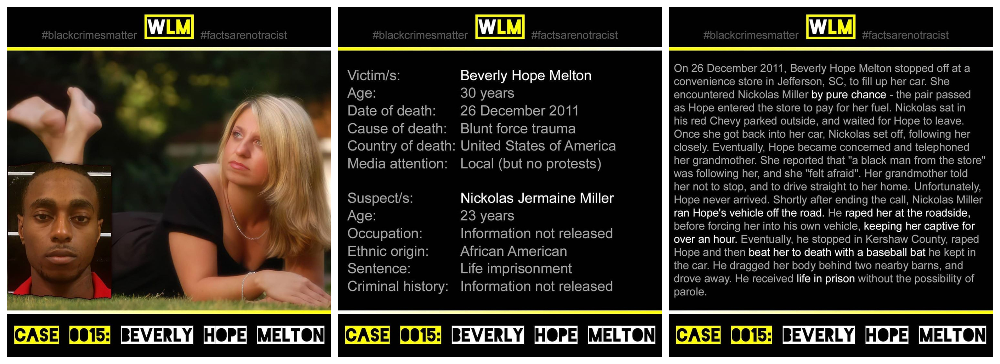 case-015-beverly-hope-melton