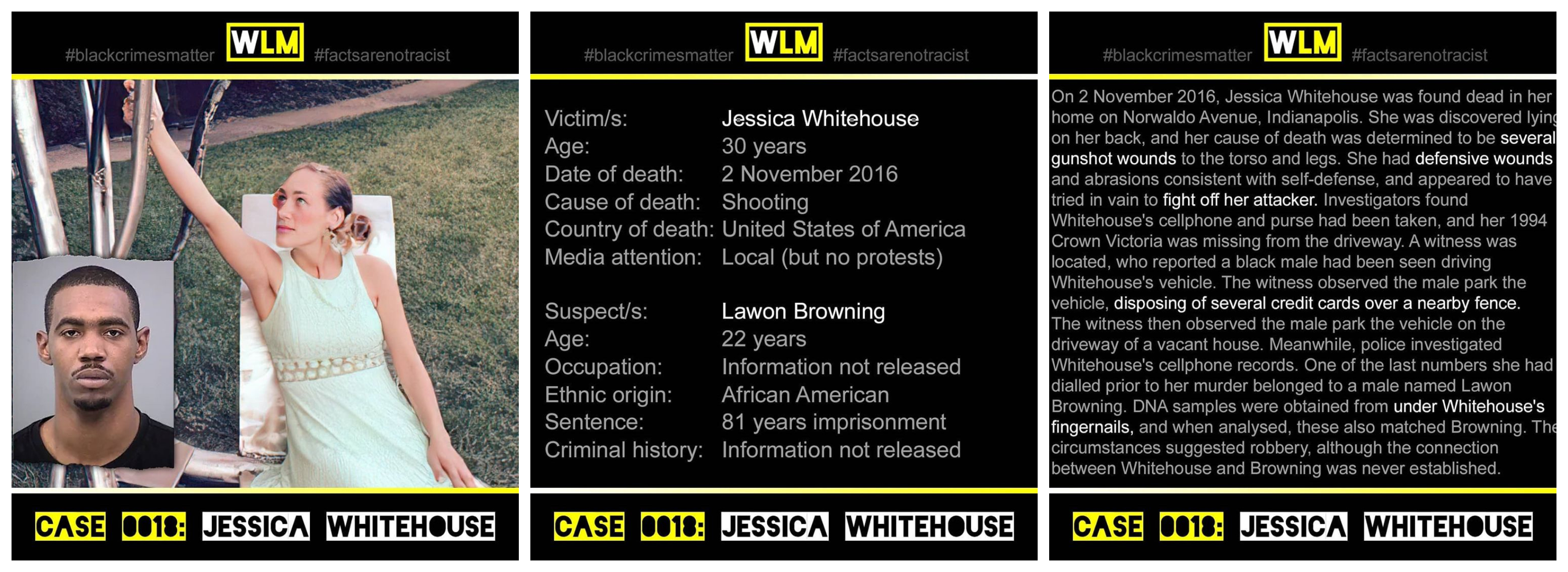 case-018-jessica-whitehouse