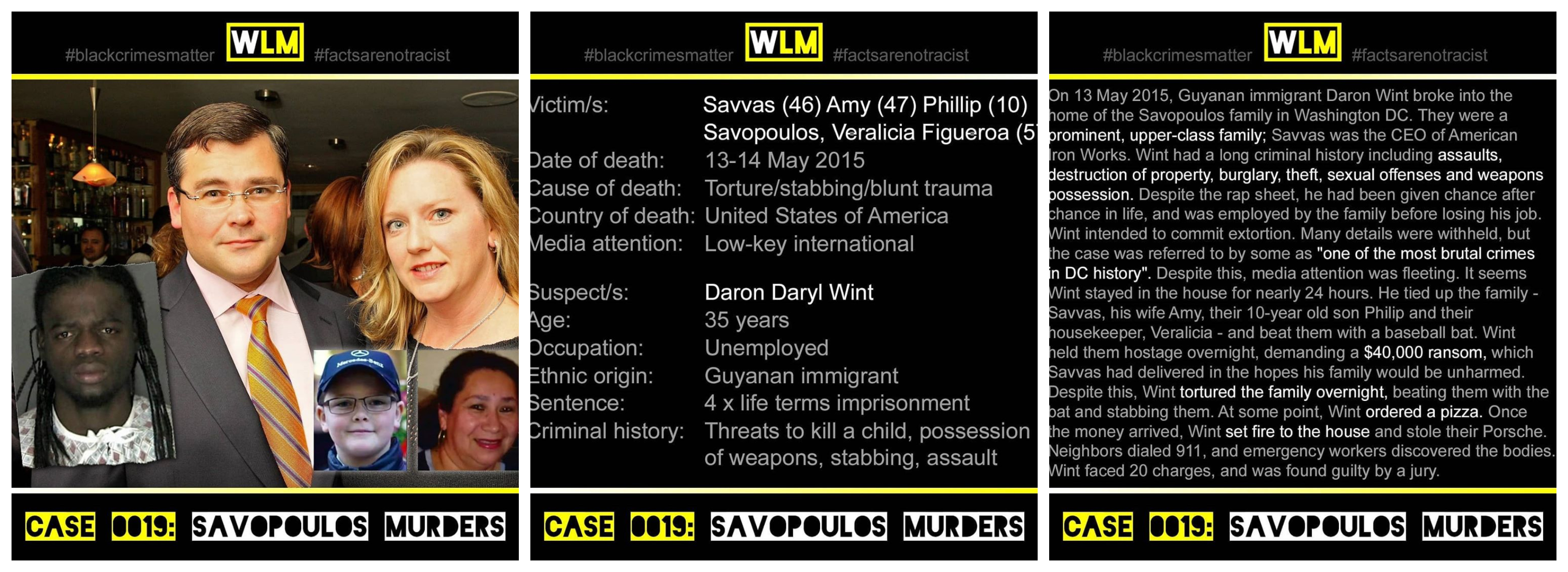 case-019-savopoulos-murders