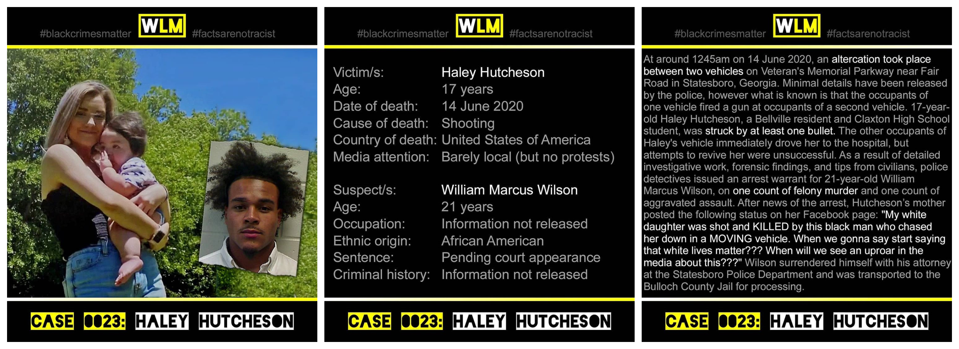 case-023-haley-hutcheson