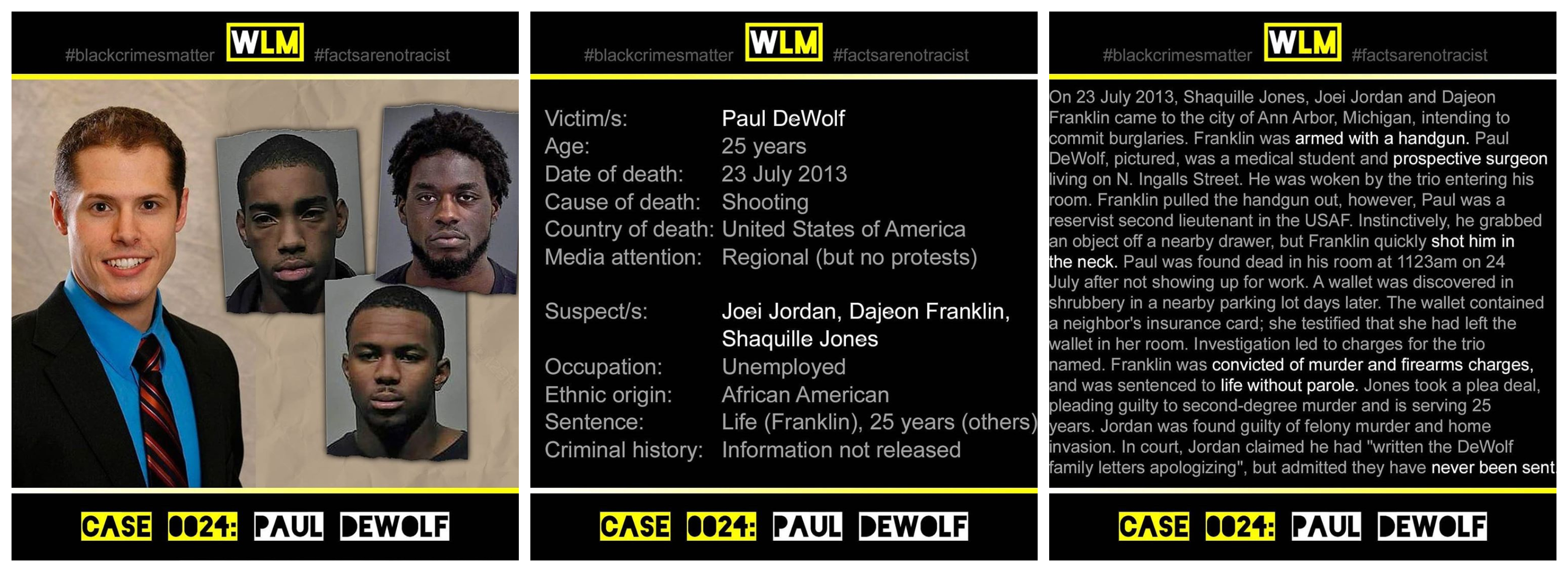 case-024-paul-dewolf