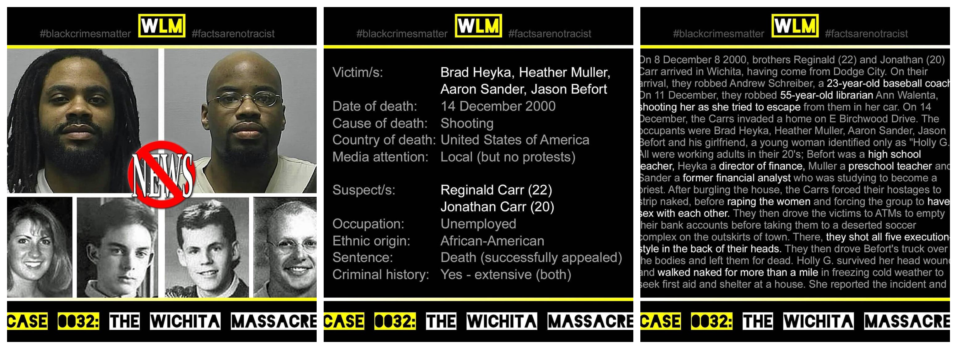 case-032-wichita-massacre