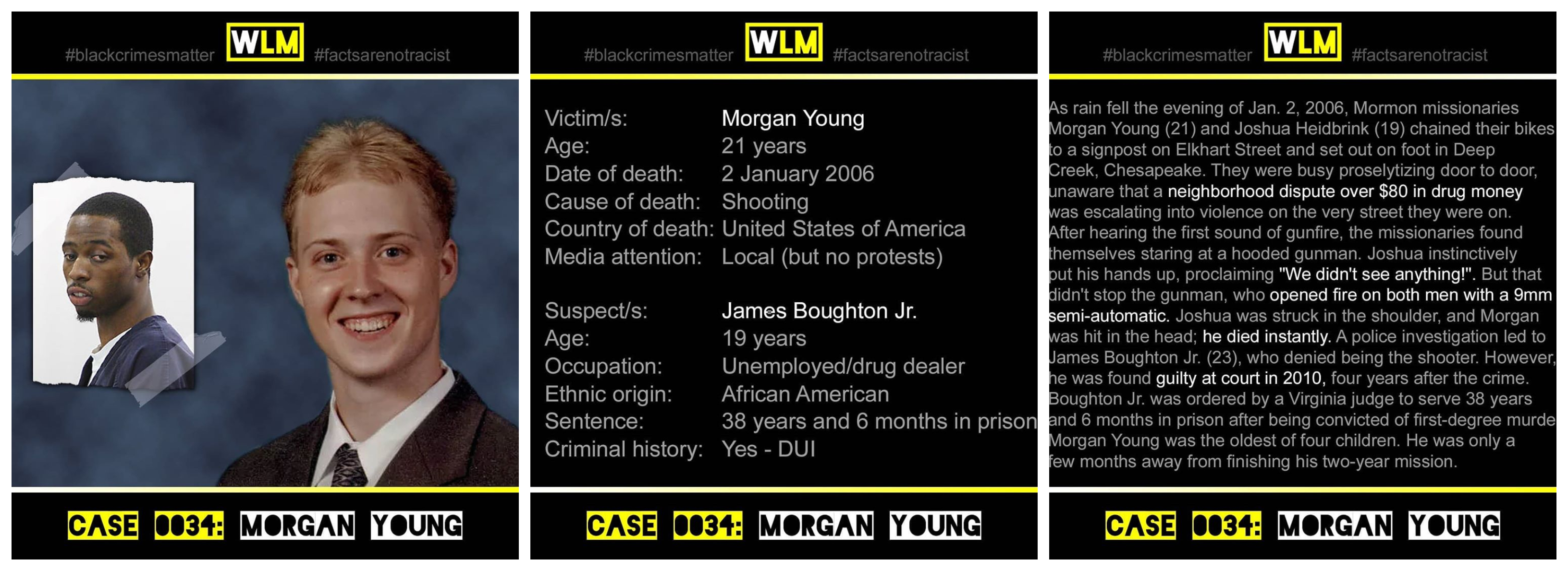 case-034-morgan-young