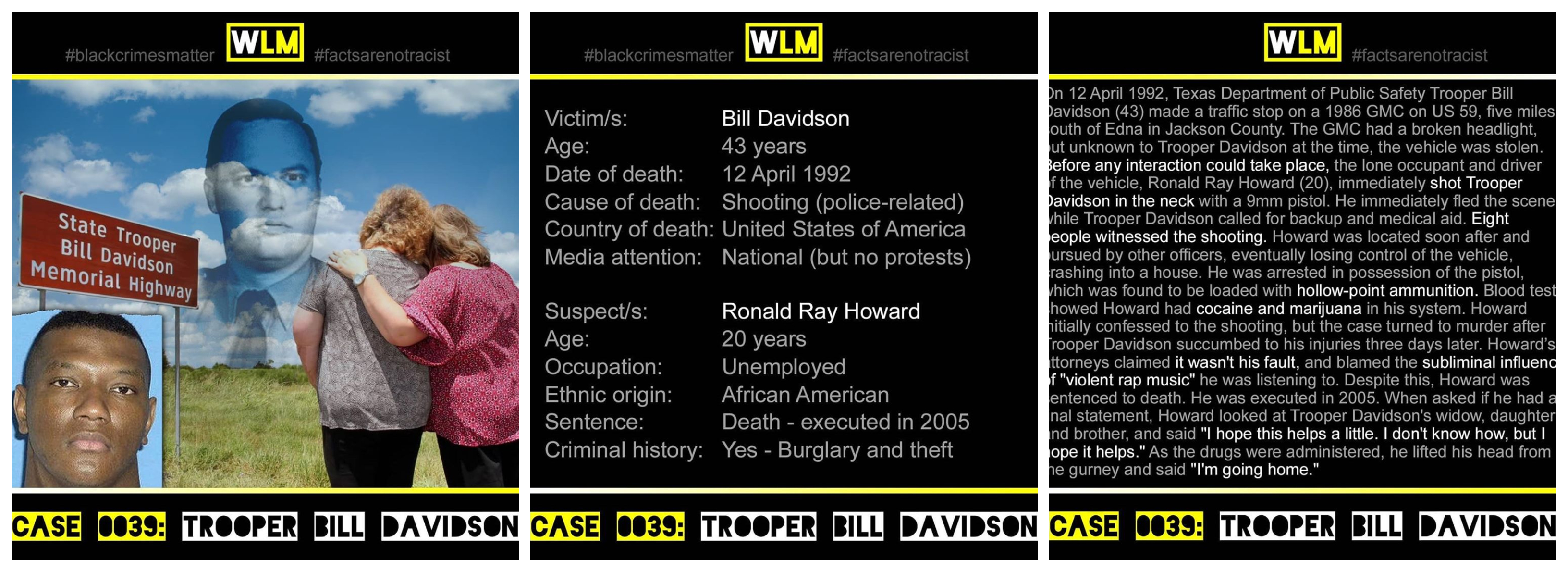 case-039-trooper-bill-davidson