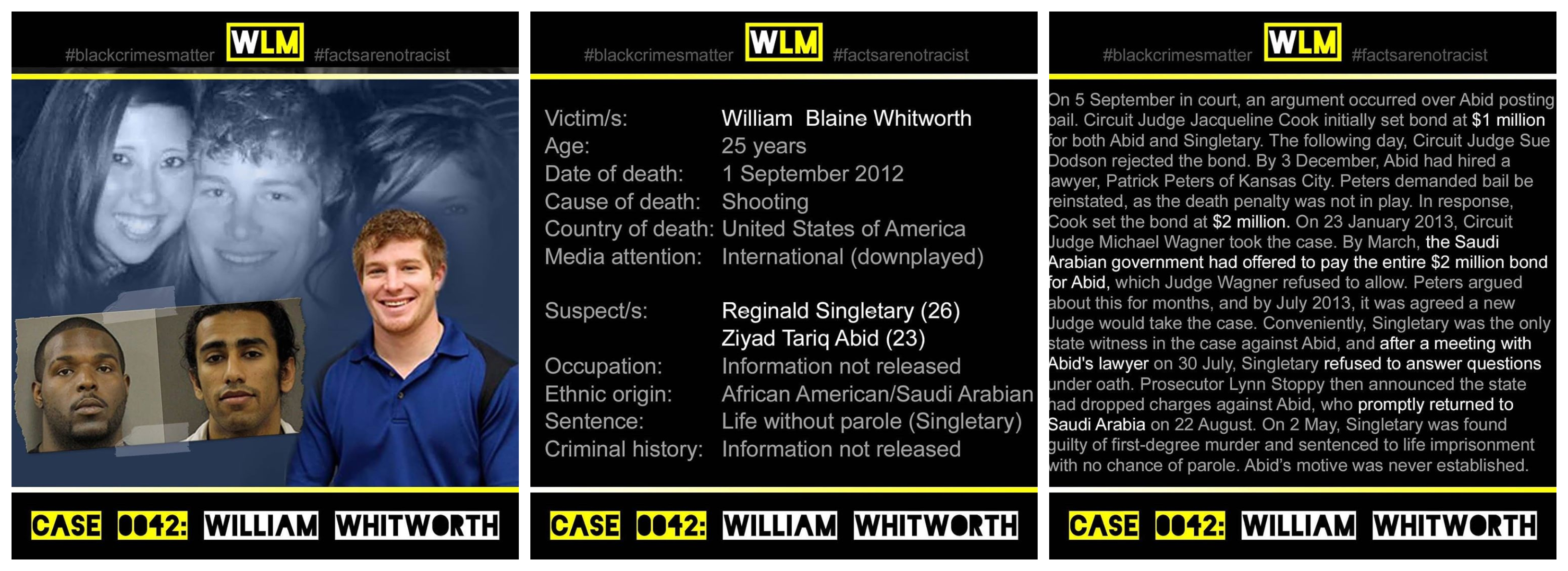 case-042-william-whitworth