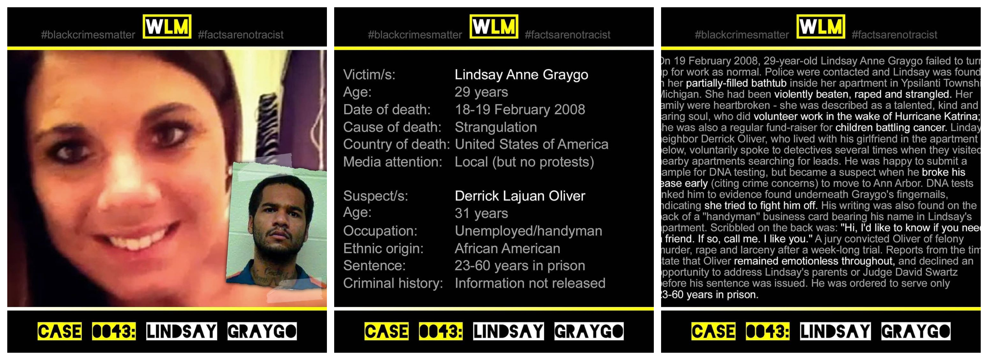 case-043-lindsay-graygo
