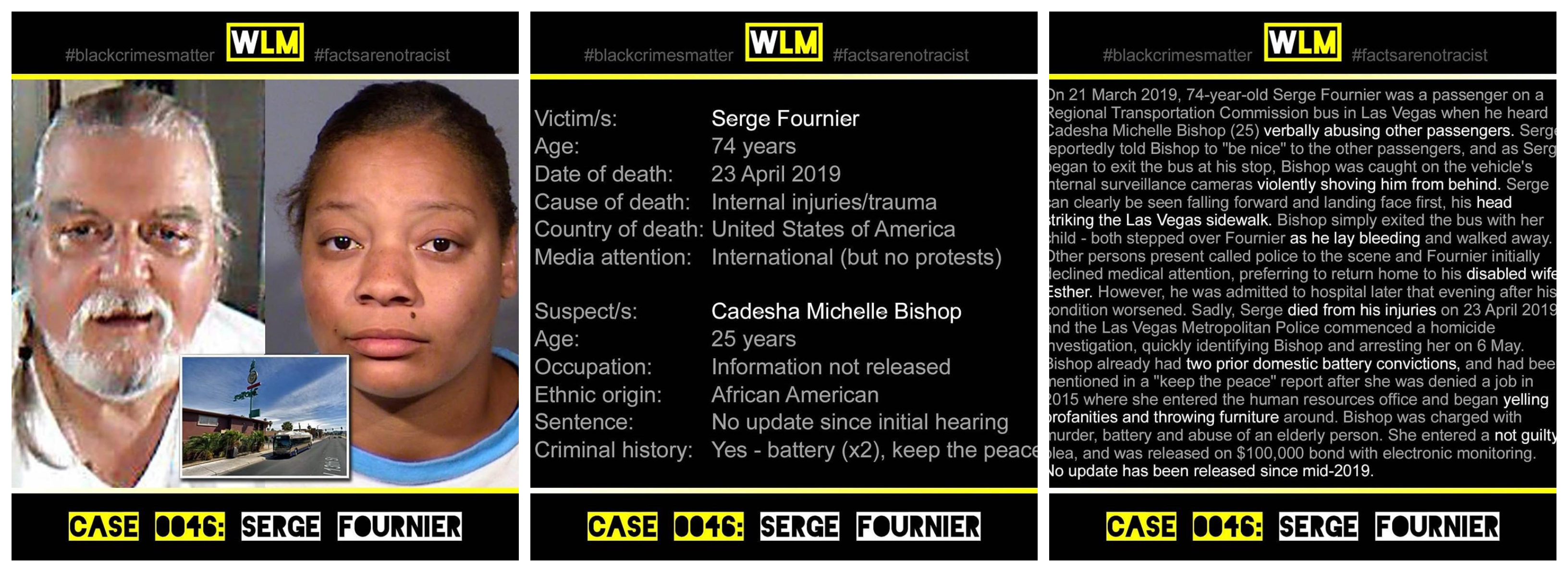 case-046-serger-fournier