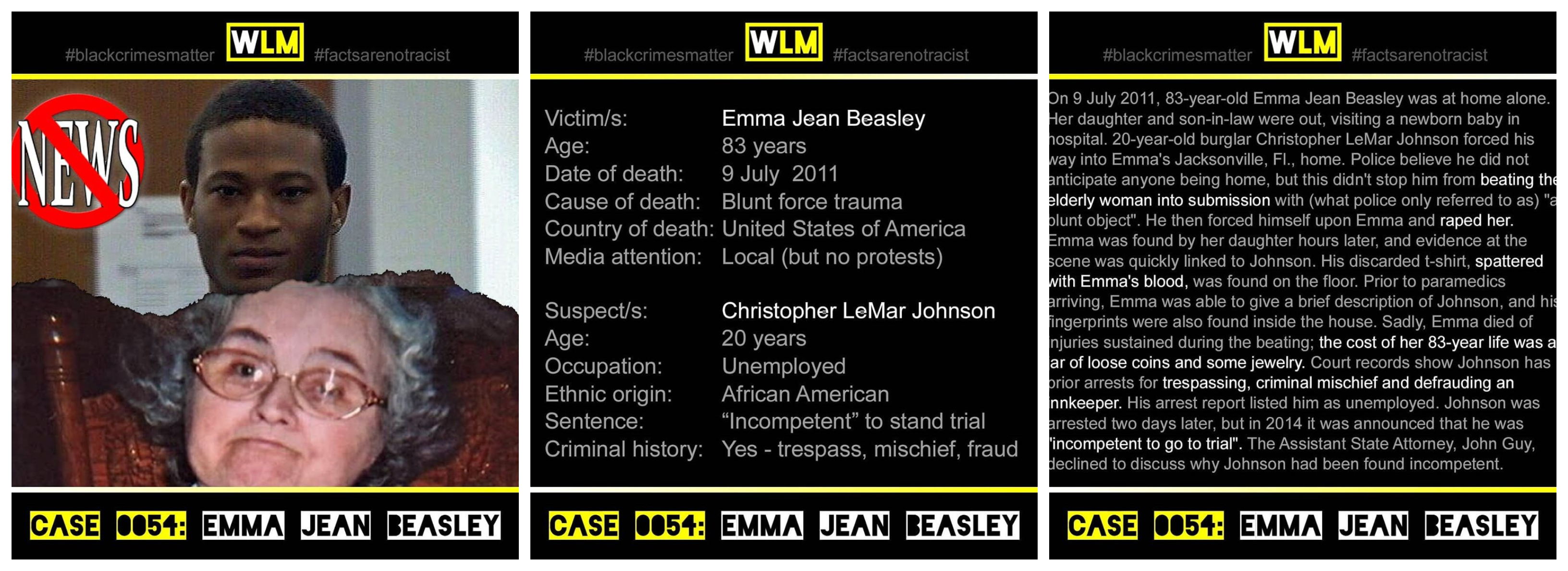 case-054-emma-jean-beasley