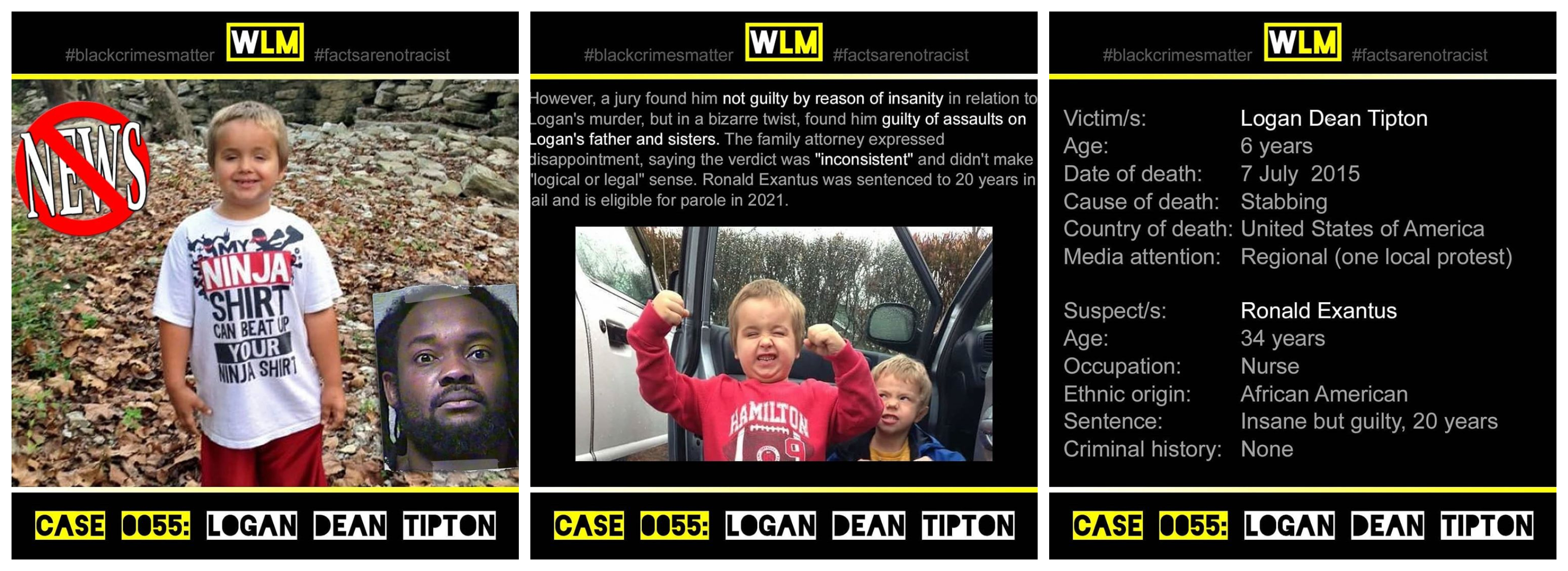 case-055-logan-dean-tipton