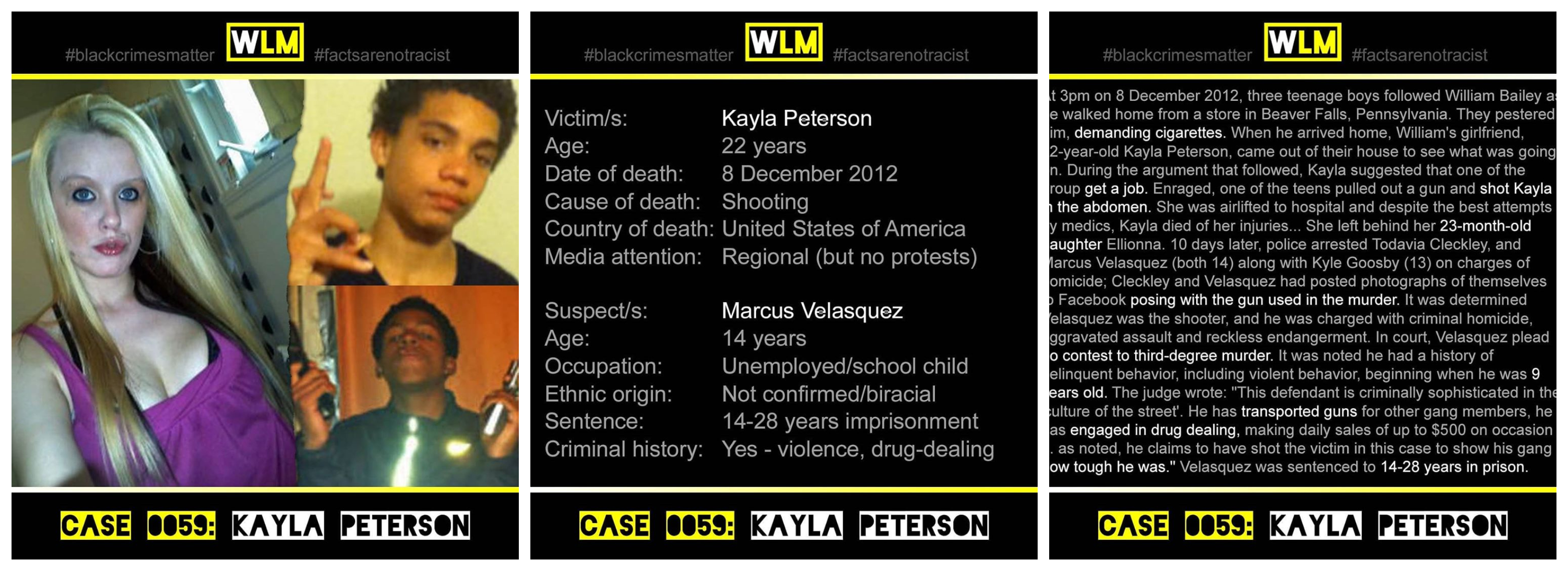 case-059-kayla-peterson
