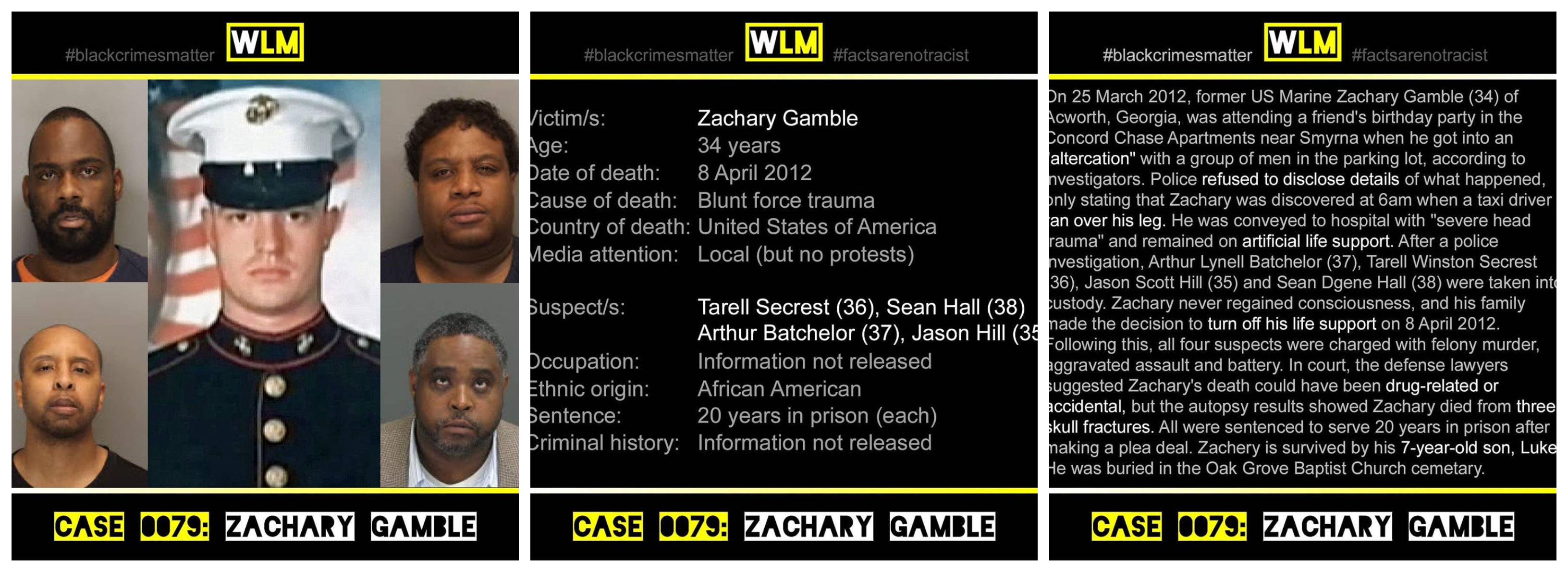 case-079-zachary-gamble