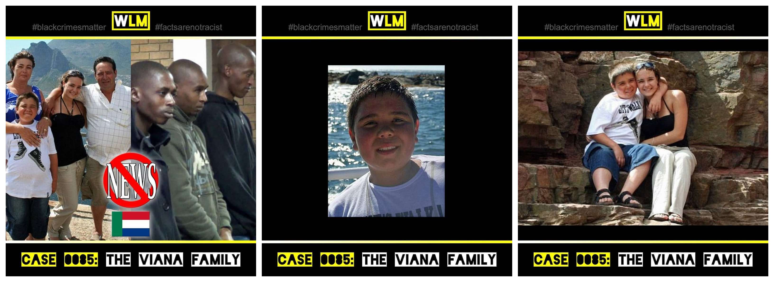case-085-the-viana-family