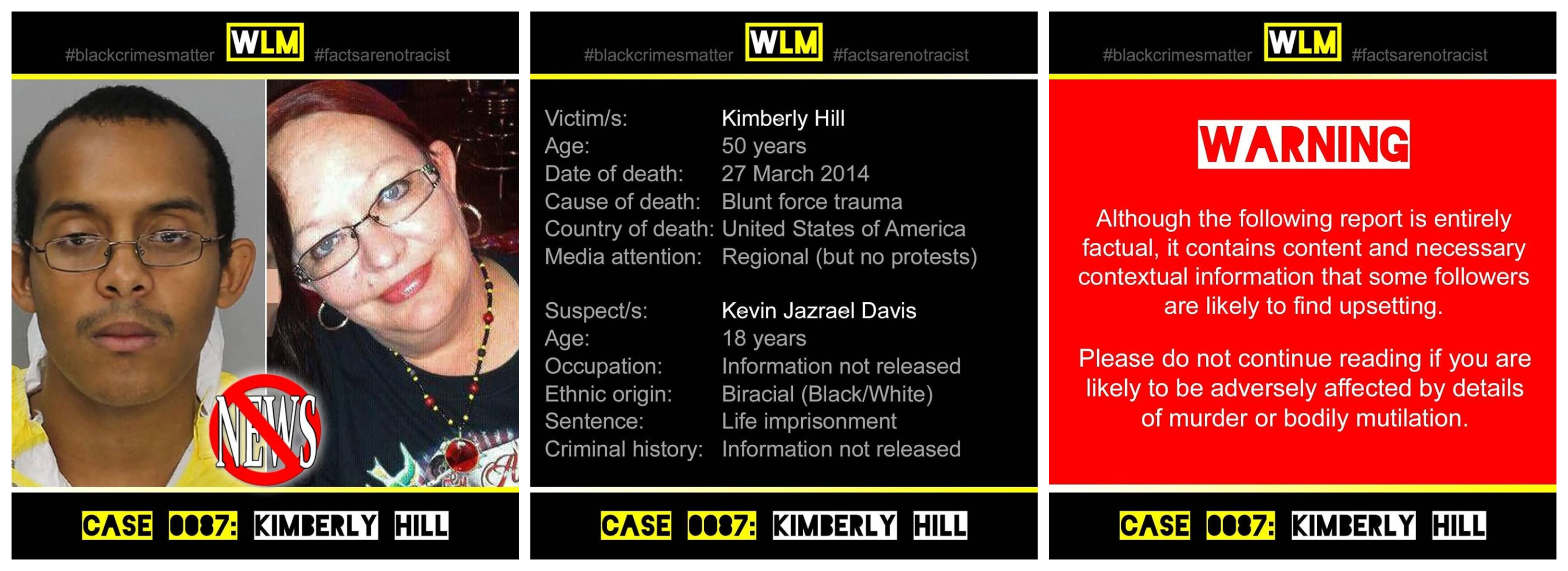 case-087-kimberly-hill