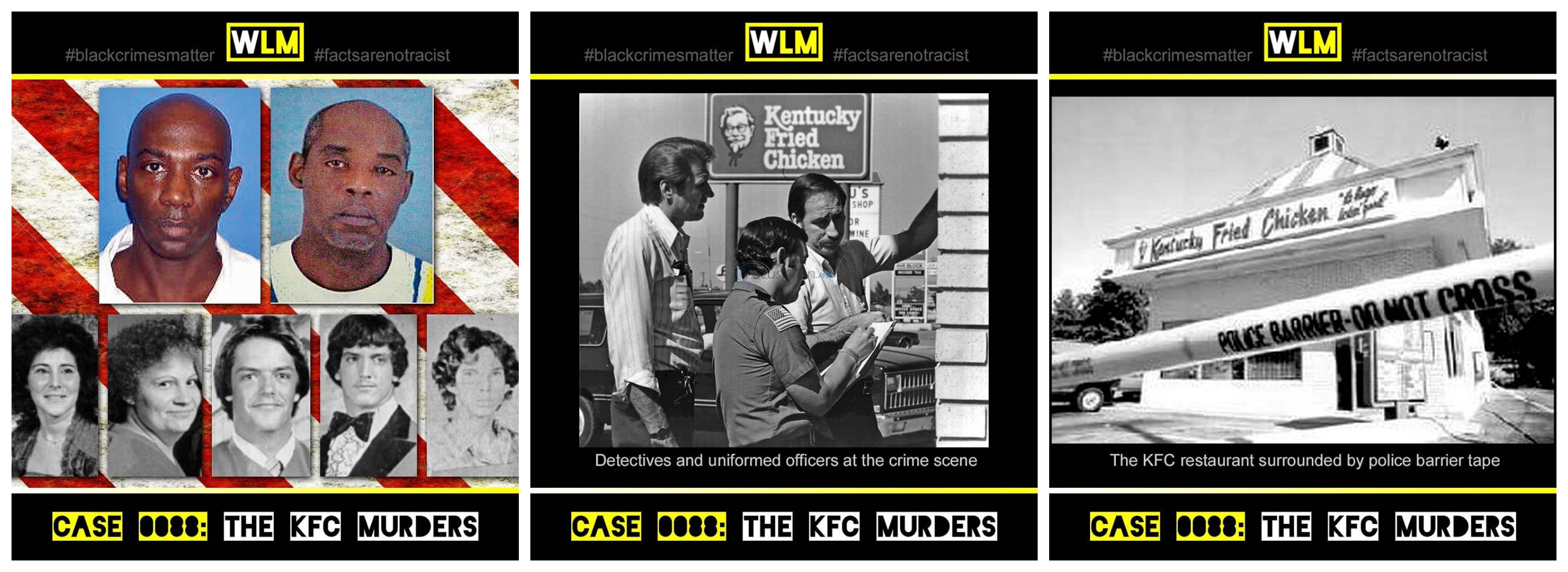 case-088-the-kfc-murders