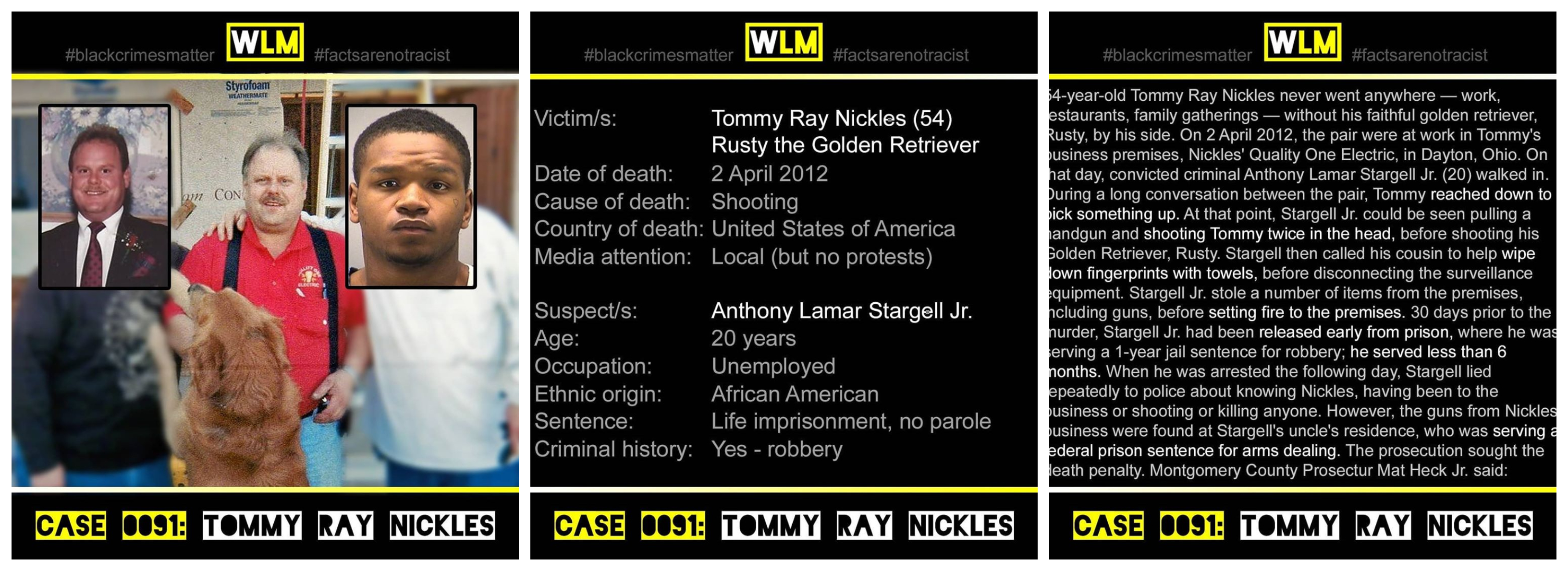 case-091-tommy-ray-nickles