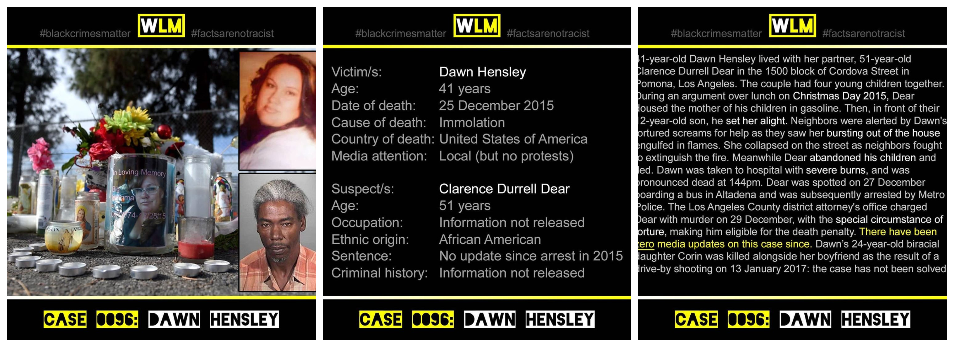case-096-dawn-hensley